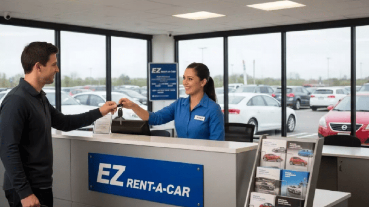 Foto - Bakanlıktan dikkat çeken TOGG hamlesi... Lise şartı getiriliyor!