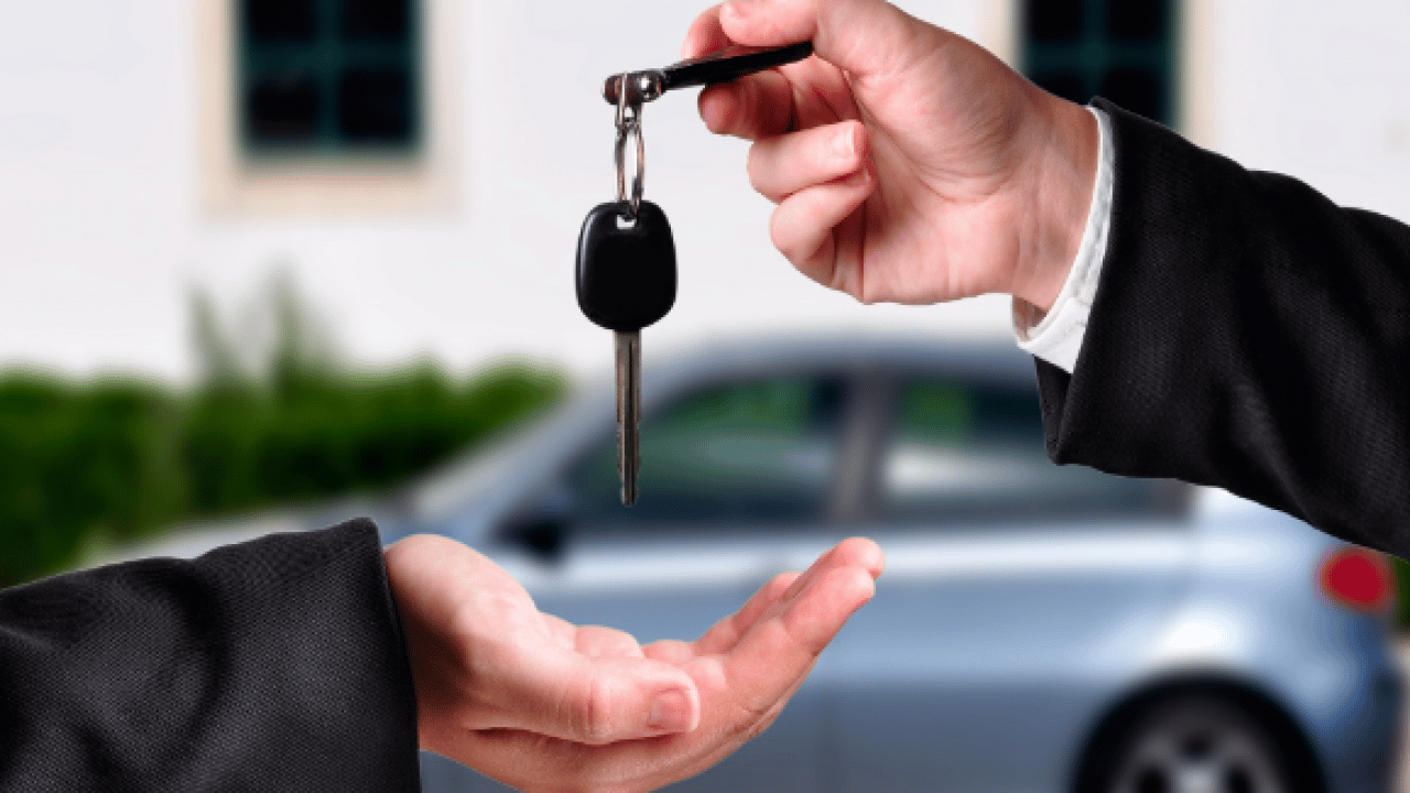 Foto - Bakanlıktan dikkat çeken TOGG hamlesi... Lise şartı getiriliyor!