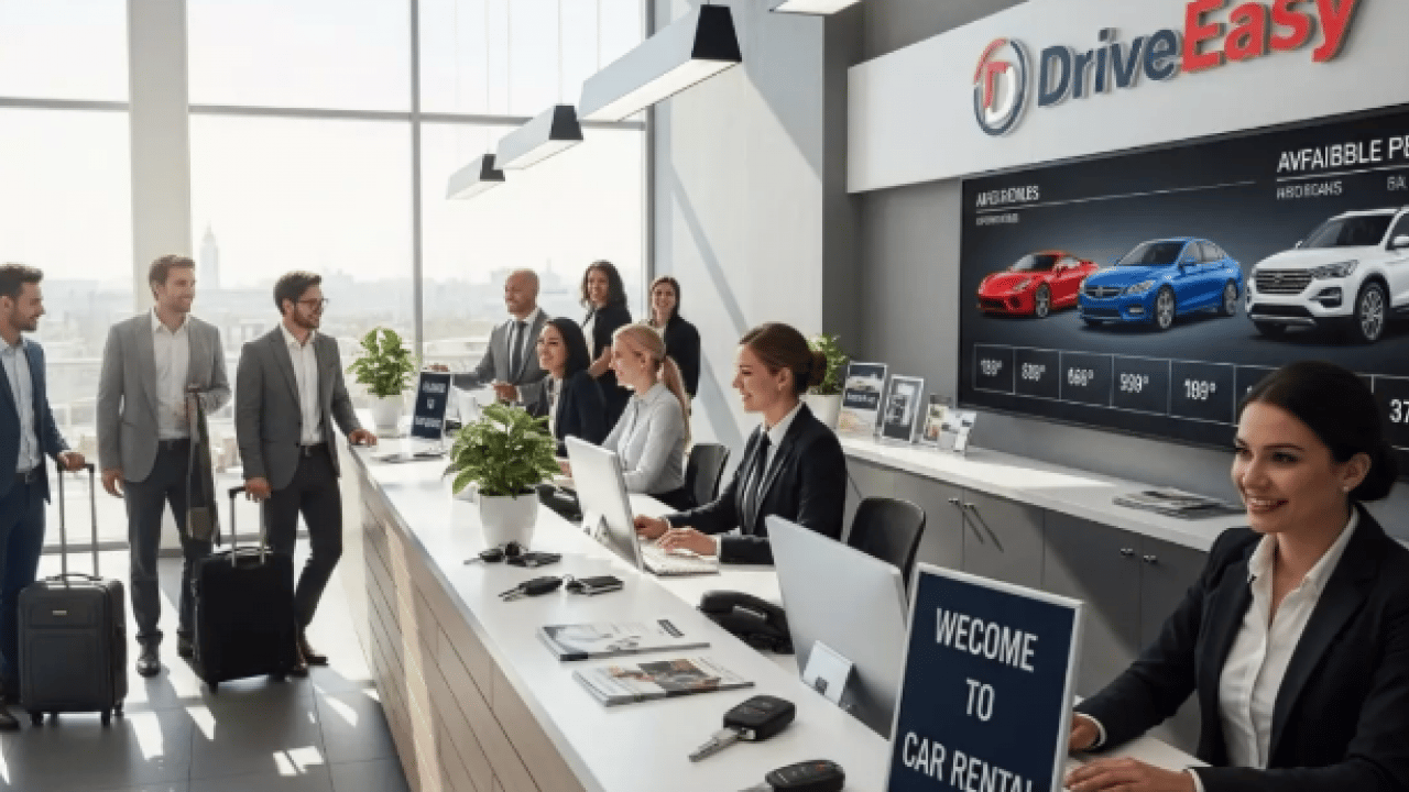 Foto - Bakanlıktan dikkat çeken TOGG hamlesi... Lise şartı getiriliyor!