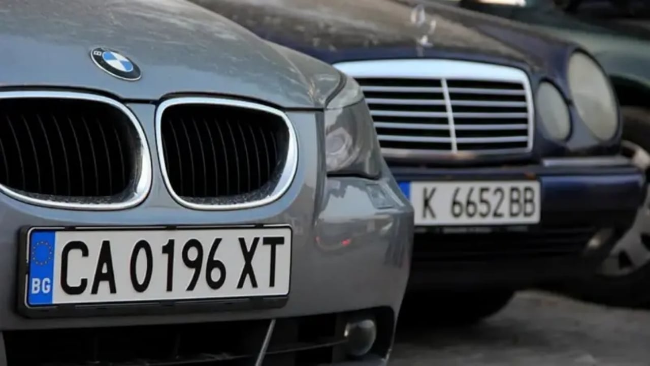 Foto - Bakanlıktan gurbetçilere büyük kolaylık! Yeni sistem sessiz sedasız yürürlüğe girdi