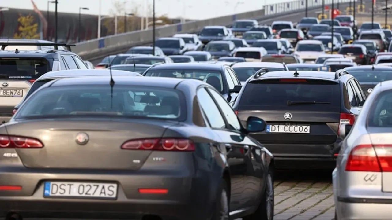 Foto - Bakanlıktan gurbetçilere büyük kolaylık! Yeni sistem sessiz sedasız yürürlüğe girdi
