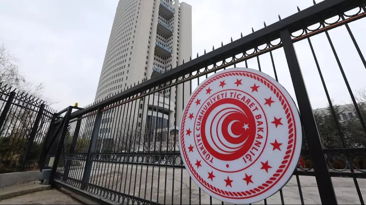 Foto - Bakanlıktan kritik "hac" kararı: Durduruldu