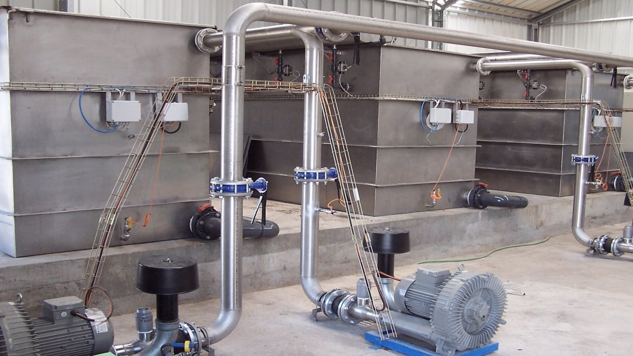 Foto - Bakanlıktan milyonları ilgilendiren karar: Bunu yapmayana artık yapı ruhsatı verilmeyecek