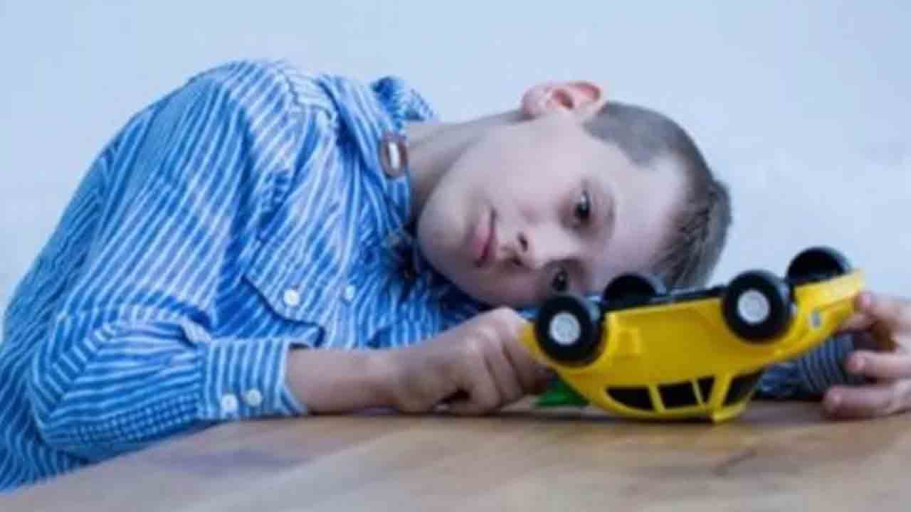 Foto - Bakanlıktan otizm için dijital destek: otizm.gov.tr erişimde