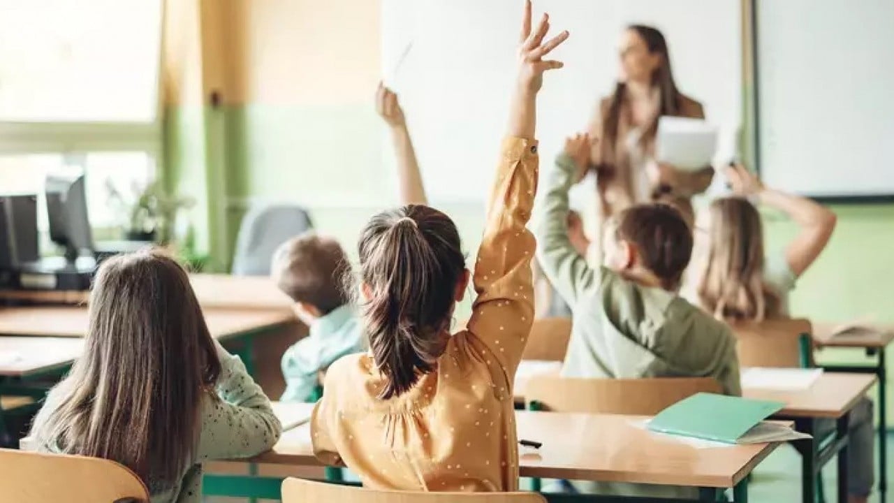 Foto - Bakanlıktan özel okullara 83 milyon lira ceza