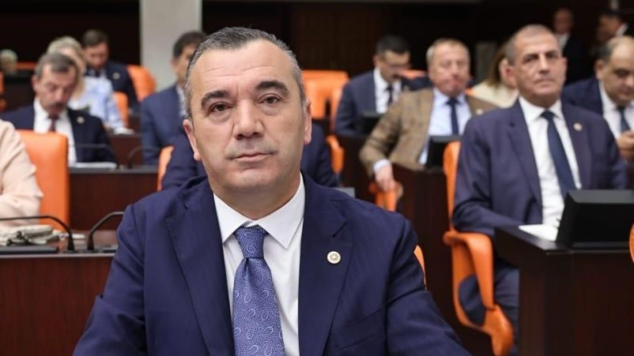 Foto - Bakanlıktan özel okullara 83 milyon lira ceza