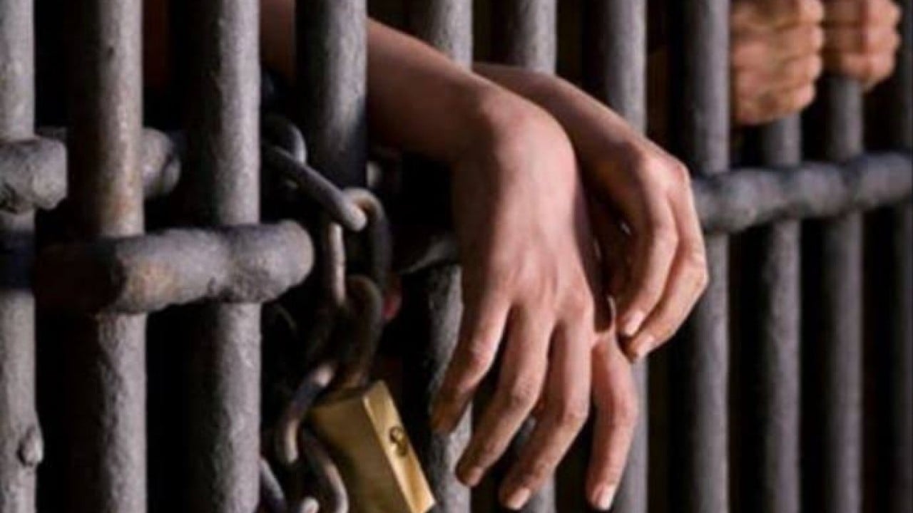 Foto - Bakanlıktan psikososyal destek Küçük yaş büyük suç