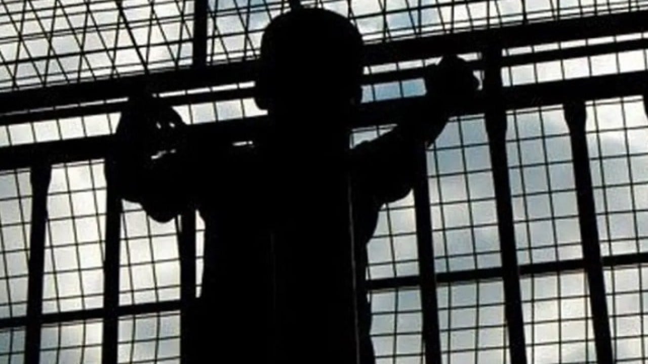 Foto - Bakanlıktan psikososyal destek Küçük yaş büyük suç