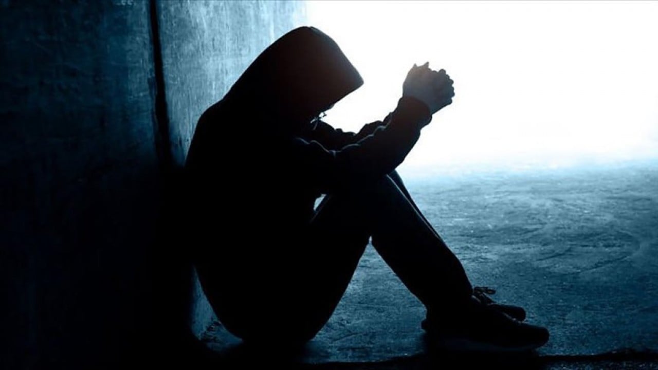 Foto - Bakanlıktan psikososyal destek Küçük yaş büyük suç