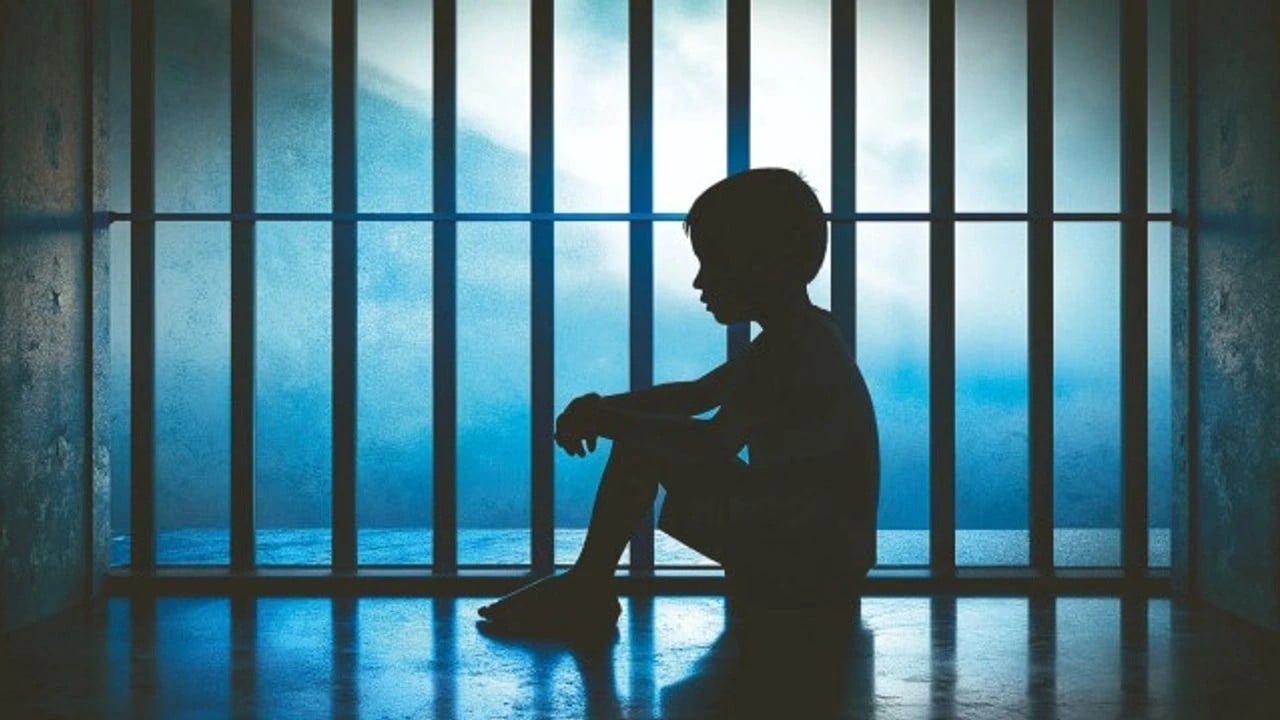 Foto - Bakanlıktan psikososyal destek Küçük yaş büyük suç