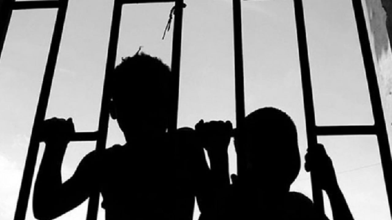 Foto - Bakanlıktan psikososyal destek Küçük yaş büyük suç