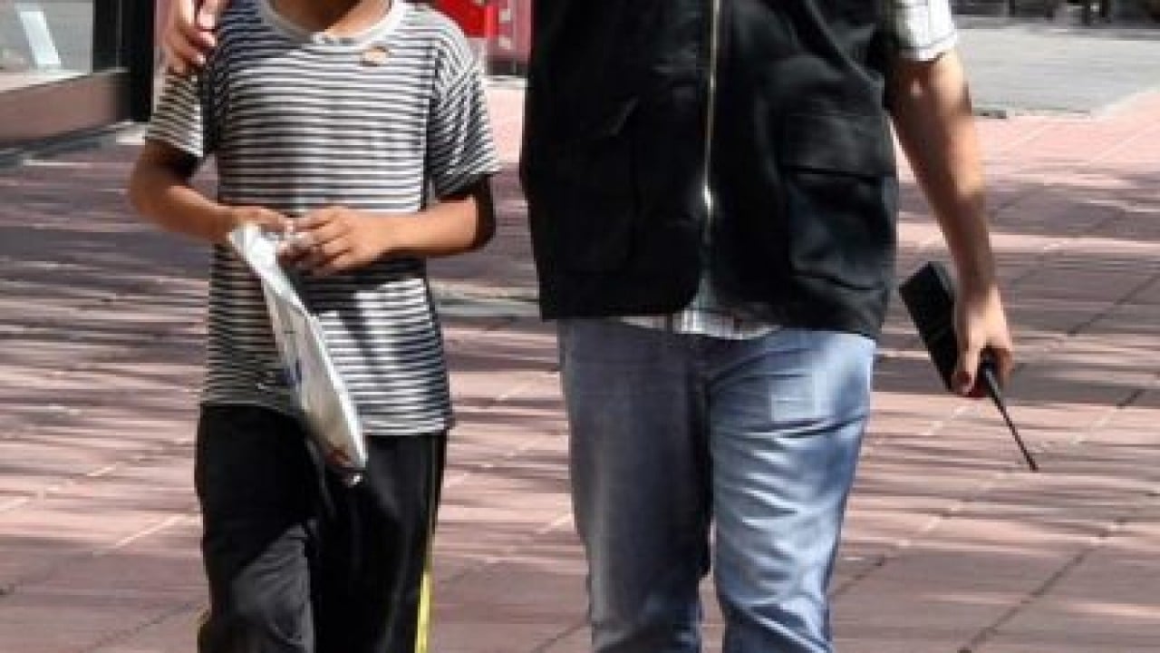 Foto - Bakanlıktan psikososyal destek Küçük yaş büyük suç