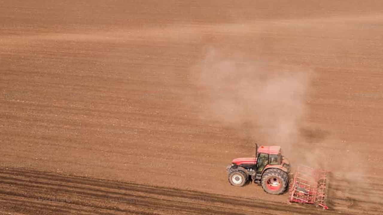 Foto - Bakanlıktan tarım devine yasak: Ürünler piyasadan acil olarak toplatılacak