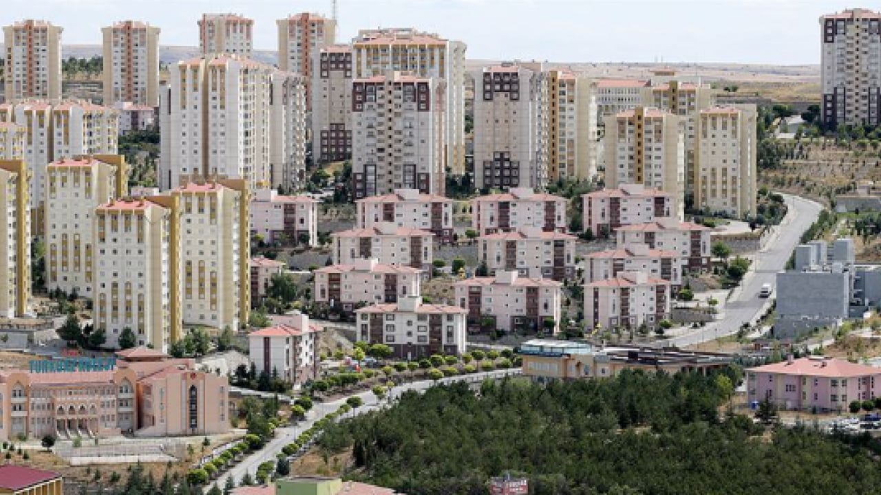 Foto - Bakanlıktan uyarı geldi! Dimyada pirince giderken elinizdekinden olmayın!
