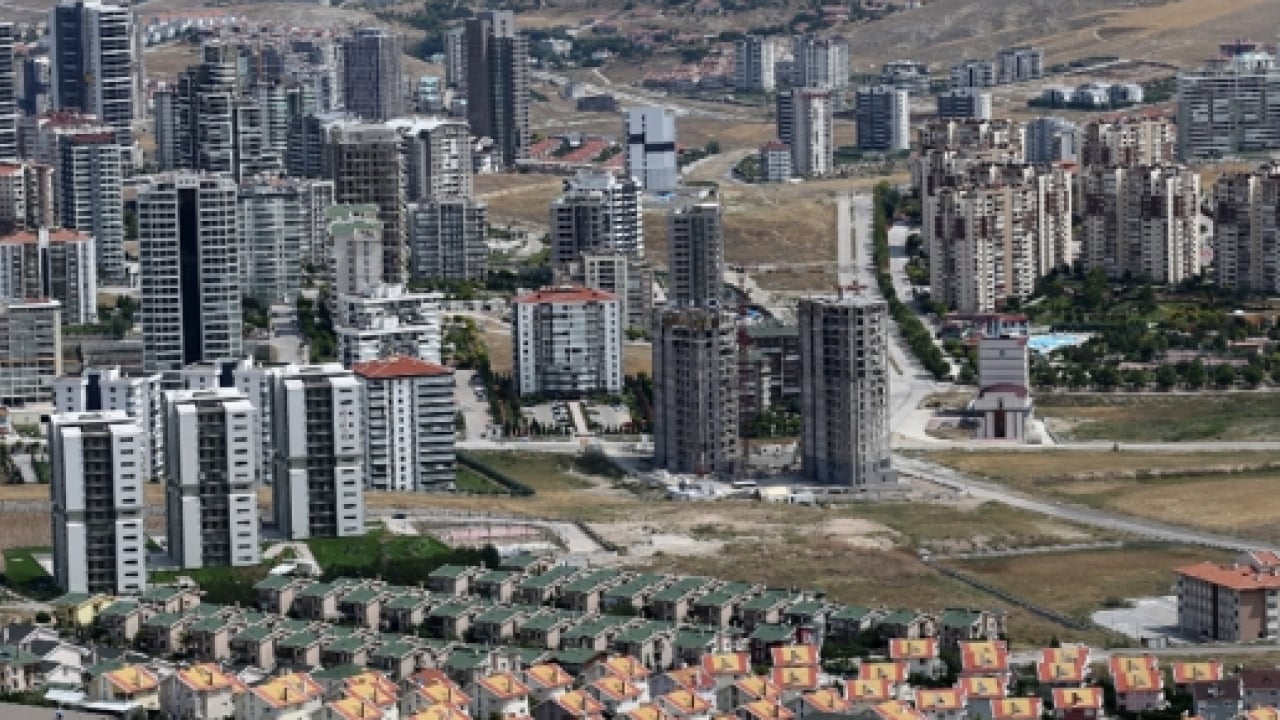 Foto - Bakanlıktan uyarı geldi! Dimyada pirince giderken elinizdekinden olmayın!