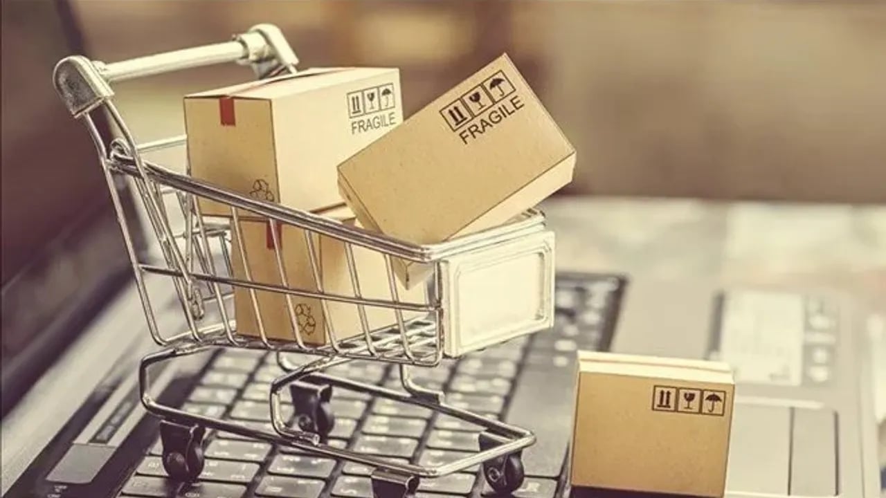 Foto - Bakanlıktan "zehir" alarmı! Oyuncak, ayakkabı ve çantalar artık Türkiye’ye giremeyecek