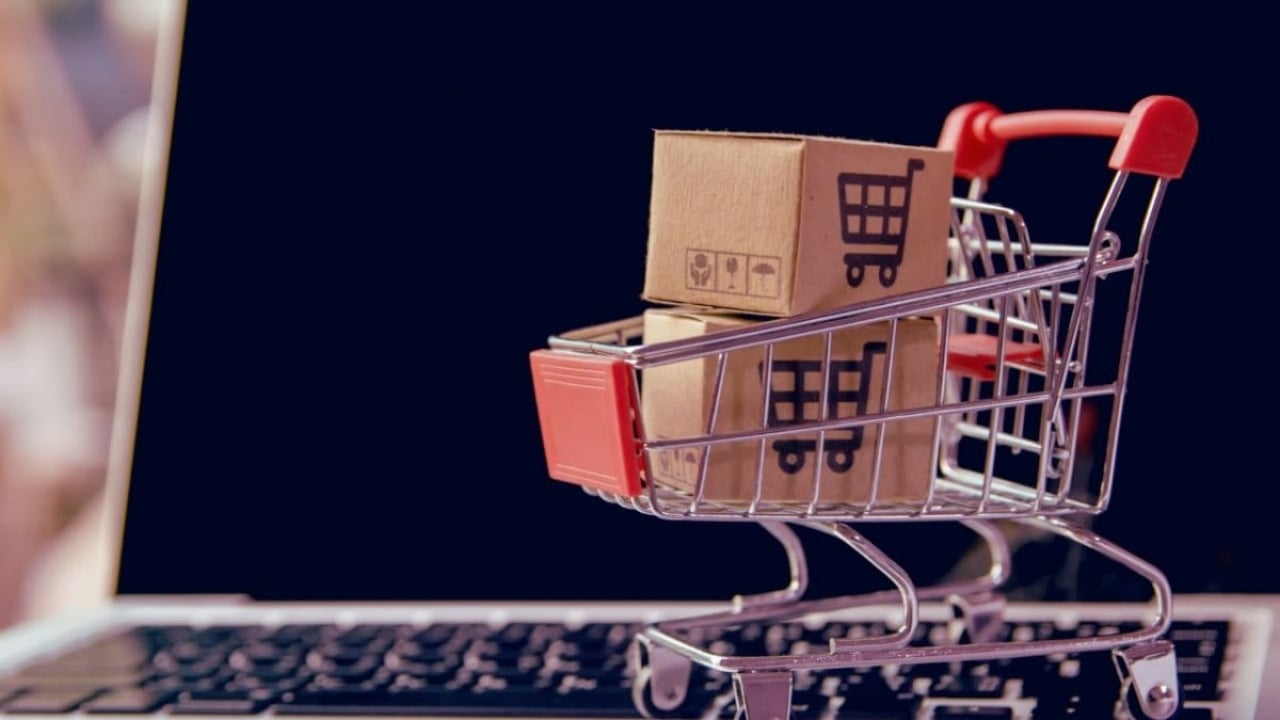 Foto - Bakanlıktan "zehir" alarmı! Oyuncak, ayakkabı ve çantalar artık Türkiye’ye giremeyecek