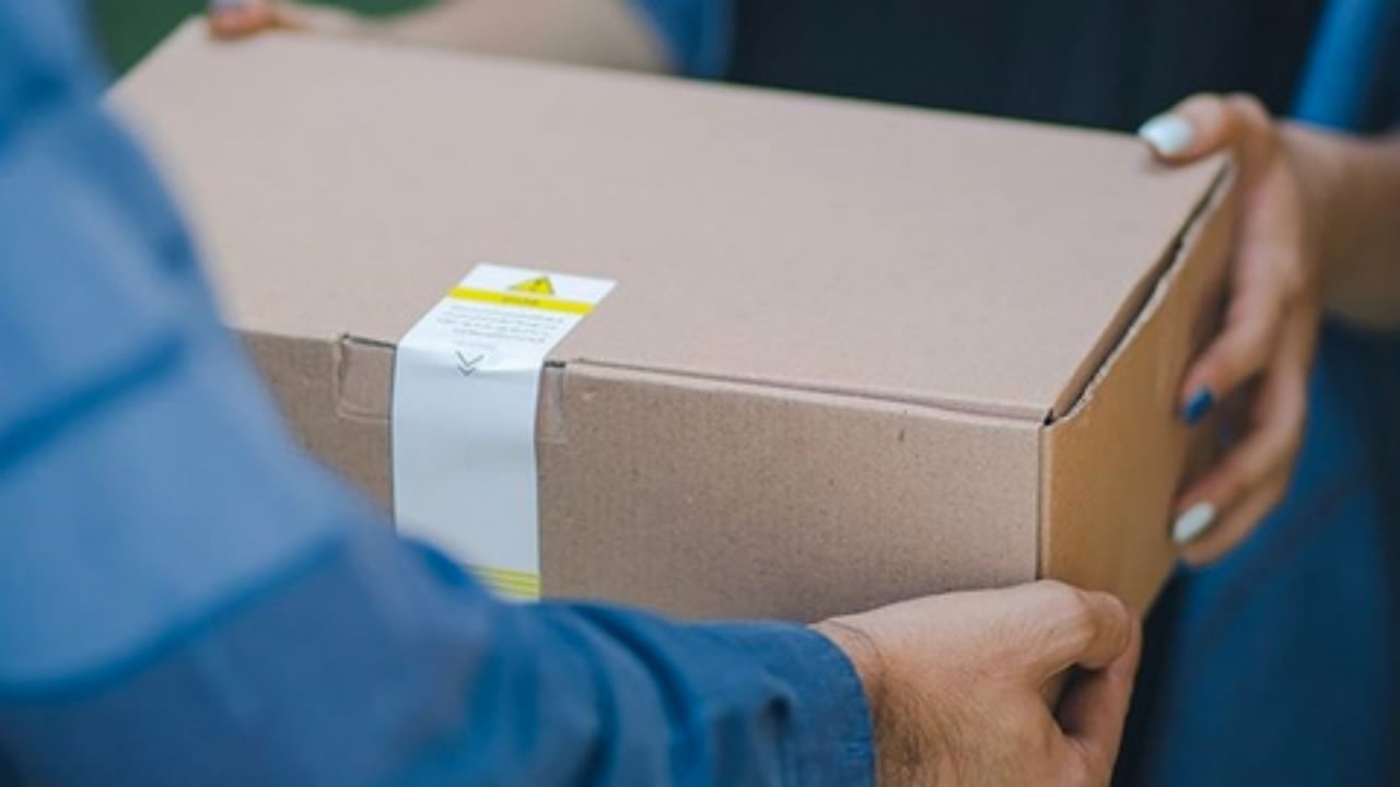 Foto - Bakanlıktan "zehir" alarmı! Oyuncak, ayakkabı ve çantalar artık Türkiye’ye giremeyecek