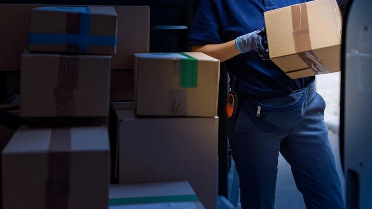 Foto - Bakanlıktan "zehir" alarmı! Oyuncak, ayakkabı ve çantalar artık Türkiye’ye giremeyecek