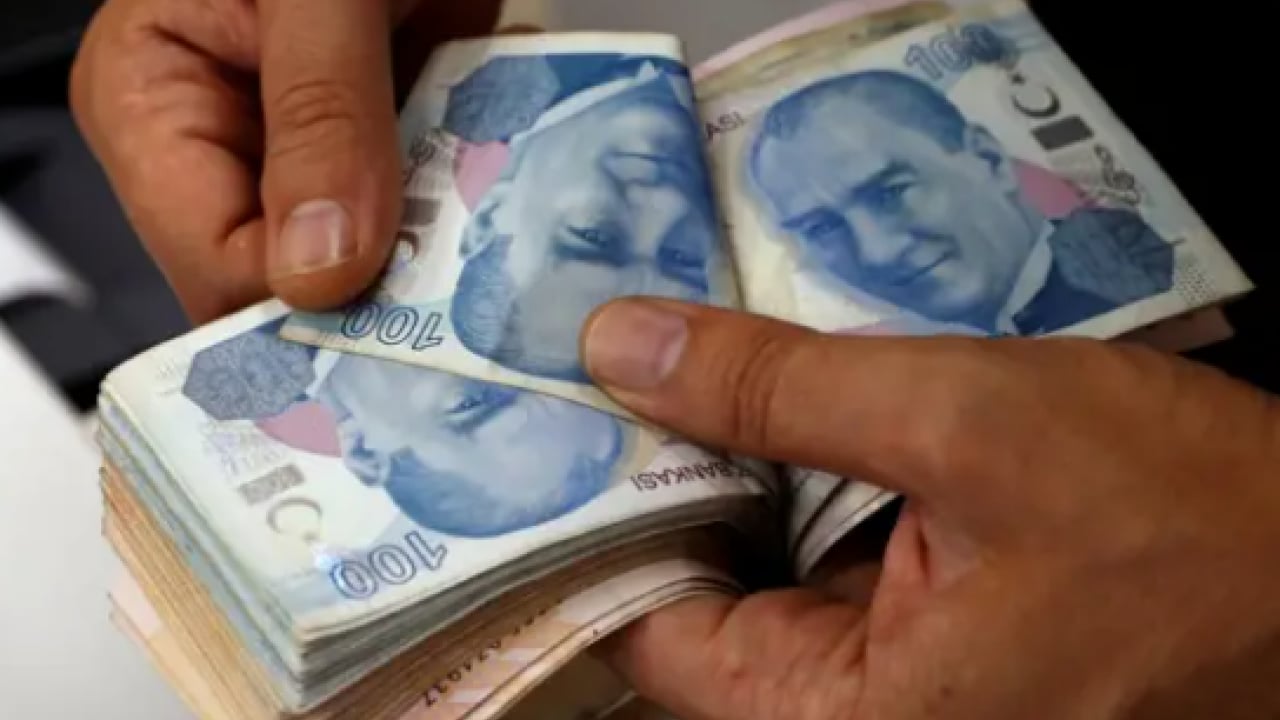 Foto - Bakın elin ABD'lisi ne diyor: Hepsi Türkiye'ye akın ediyor!