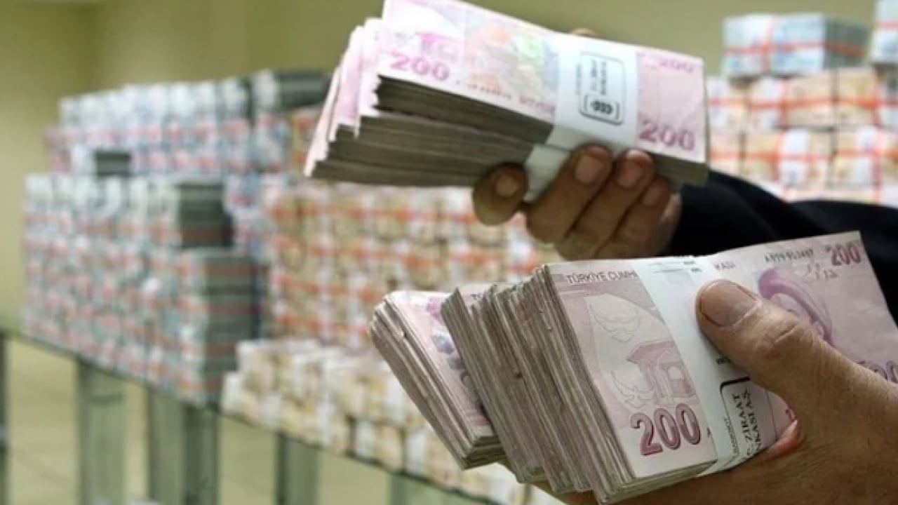 Foto - Bakın elin ABD'lisi ne diyor: Hepsi Türkiye'ye akın ediyor!