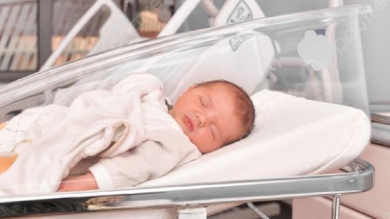 Foto - Bakın en çok hangisi tercih edilmiş! İşte 2025'in en çok tercih edilen kız erkek isimleri