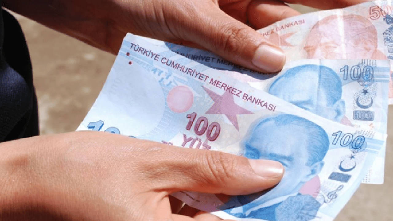 Foto - Bakın en yüksek ücret hangi ilde! Mevsimlik tarım işçilerinin yevmiyeleri belli oldu