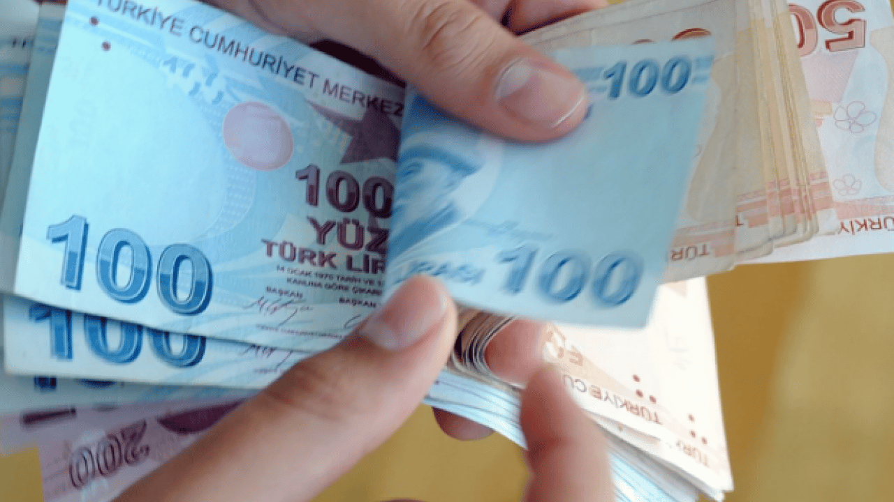 Foto - Bakın en yüksek ücret hangi ilde! Mevsimlik tarım işçilerinin yevmiyeleri belli oldu