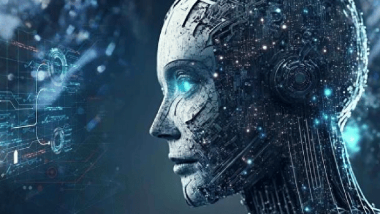 Foto - Bakın hangileri var! Yapay zekanın asla yapamayacağı meslekler açıklandı