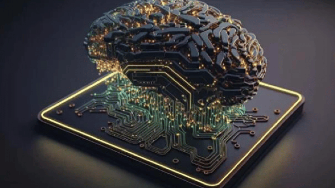 Foto - Bakın hangileri var! Yapay zekanın asla yapamayacağı meslekler açıklandı