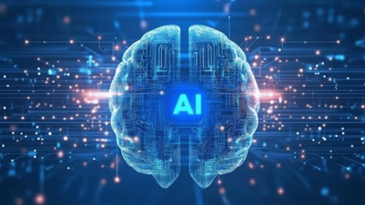 Foto - Bakın hangileri var! Yapay zekanın asla yapamayacağı meslekler açıklandı