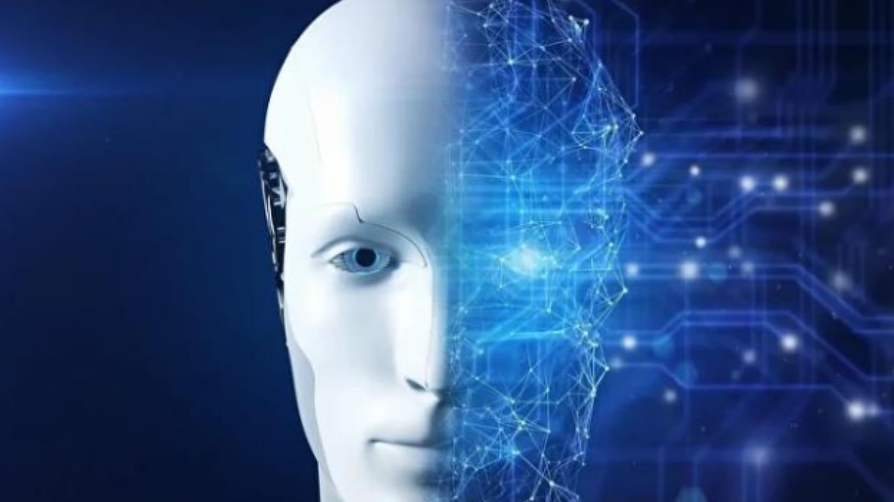 Foto - Bakın hangileri var! Yapay zekanın asla yapamayacağı meslekler açıklandı