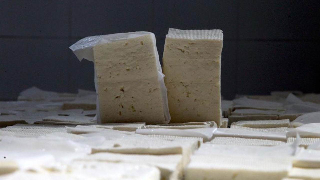 Foto - Bakın her gün peynir yerseniz vücudunuzda neler olur?