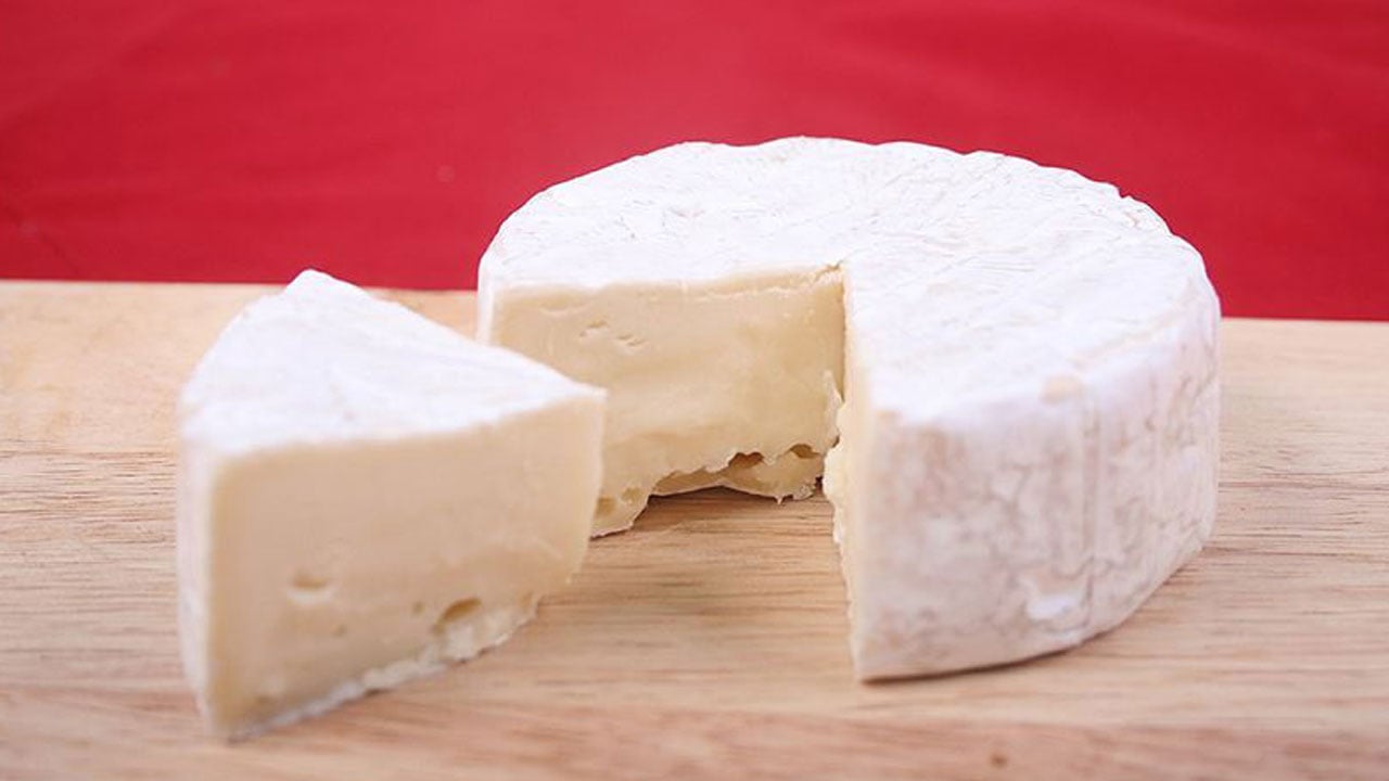 Foto - Bakın her gün peynir yerseniz vücudunuzda neler olur?