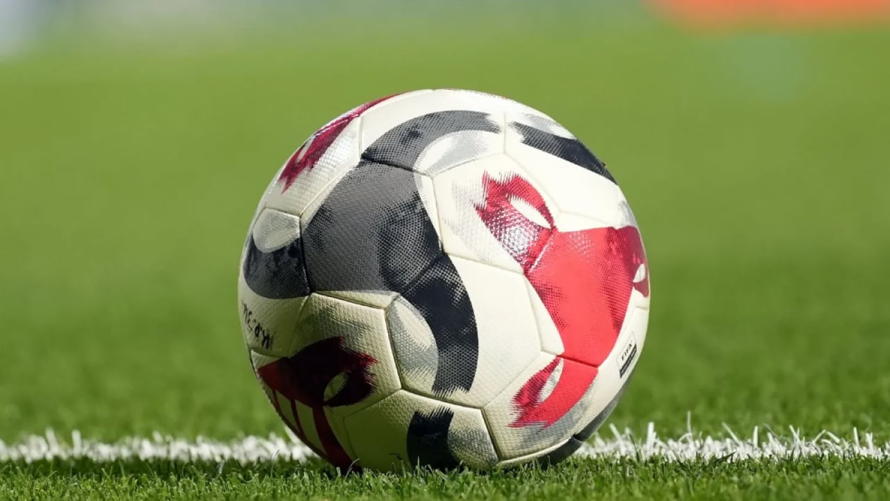 Foto - Bakın ilk sırada hangi takım var! Süper Lig'in en büyük stadyumları açıklandı