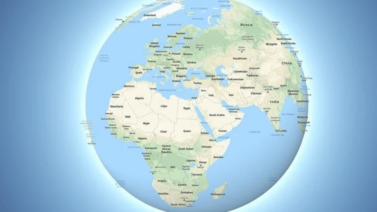 Foto - Bakın ilk sırada hangisi var! Dünyada yaşam kalitesi en yüksek şehirler belli oldu