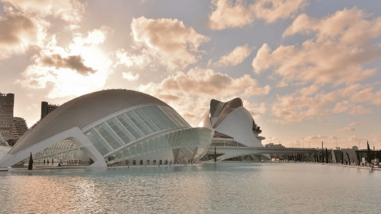 Foto - Bakın ilk sırada hangisi var! Dünyada yaşam kalitesi en yüksek şehirler belli oldu