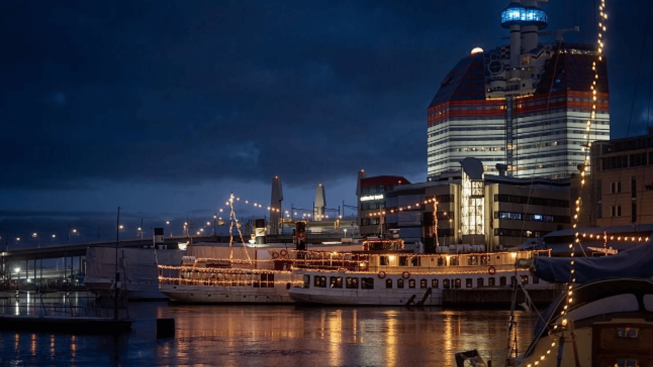 Foto - Bakın ilk sırada hangisi var! Dünyada yaşam kalitesi en yüksek şehirler belli oldu