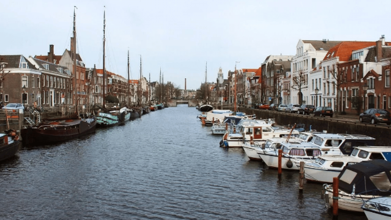 Foto - Bakın ilk sırada hangisi var! Dünyada yaşam kalitesi en yüksek şehirler belli oldu