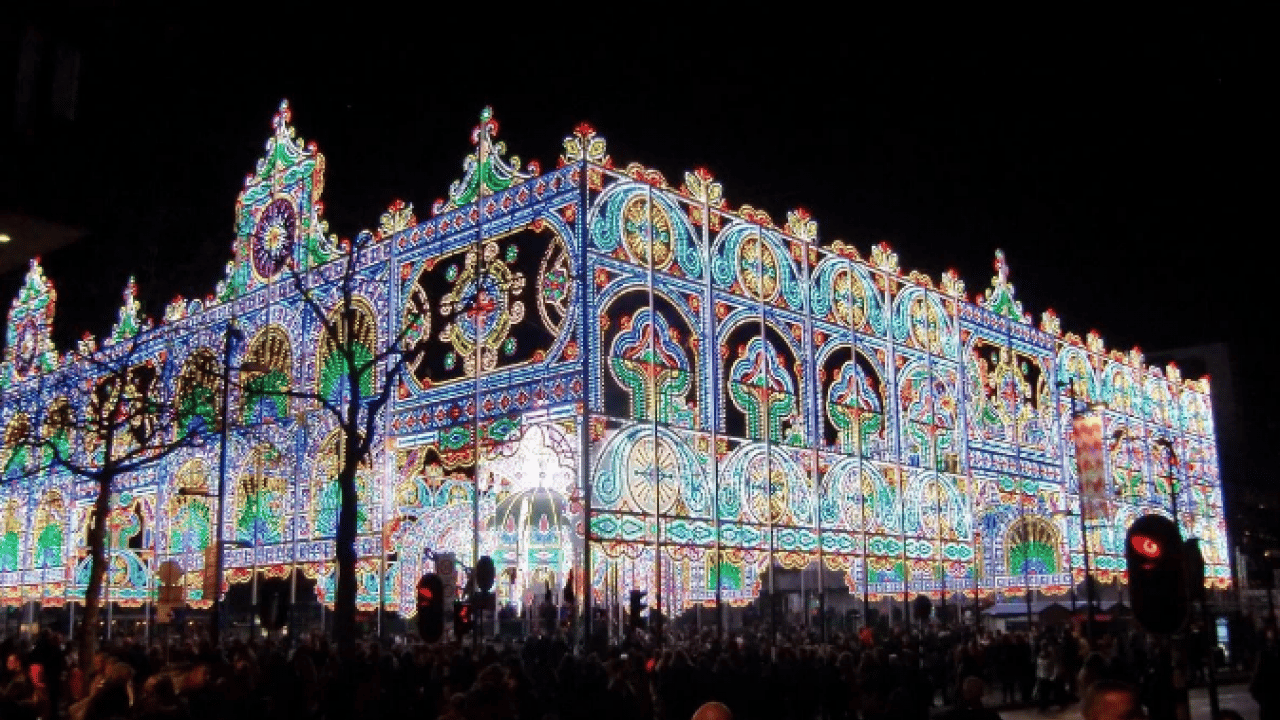 Foto - Bakın ilk sırada hangisi var! Dünyada yaşam kalitesi en yüksek şehirler belli oldu