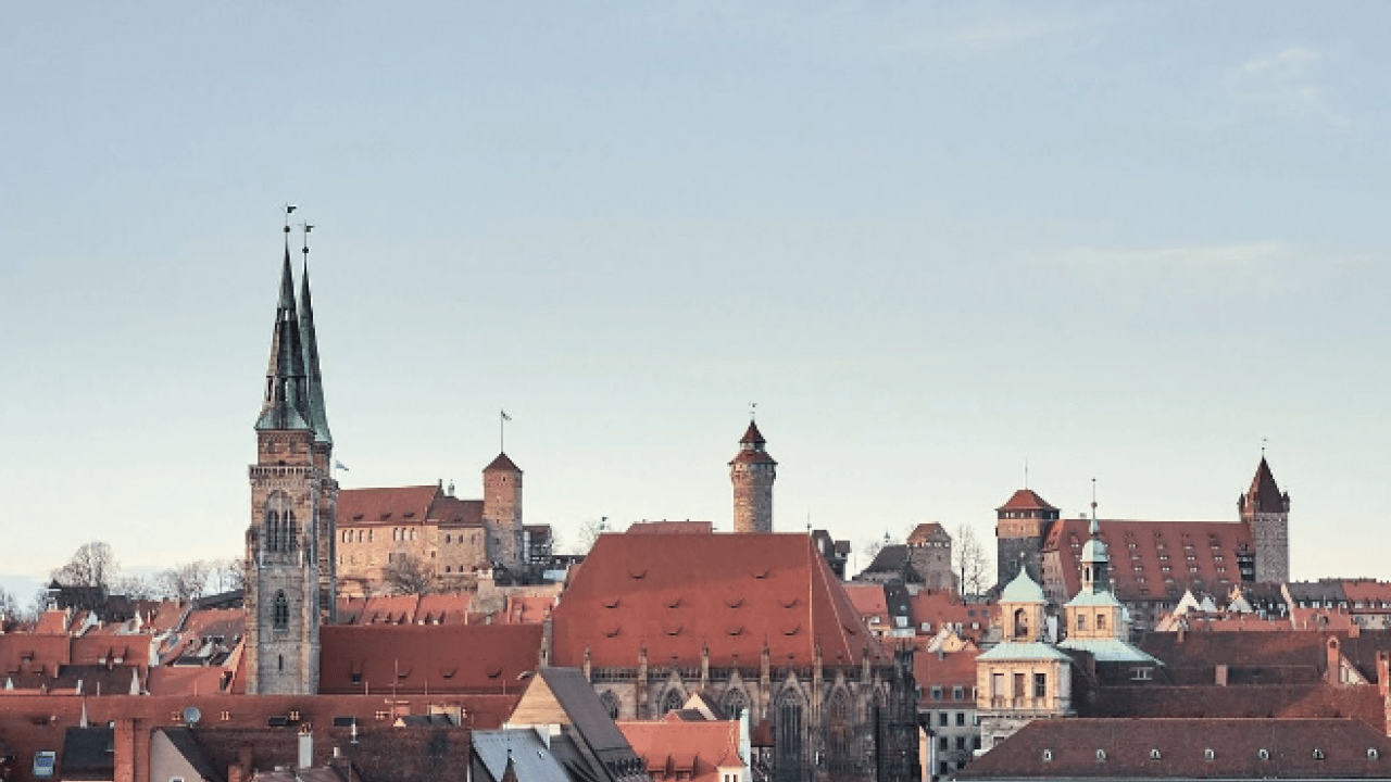 Foto - Bakın ilk sırada hangisi var! Dünyada yaşam kalitesi en yüksek şehirler belli oldu