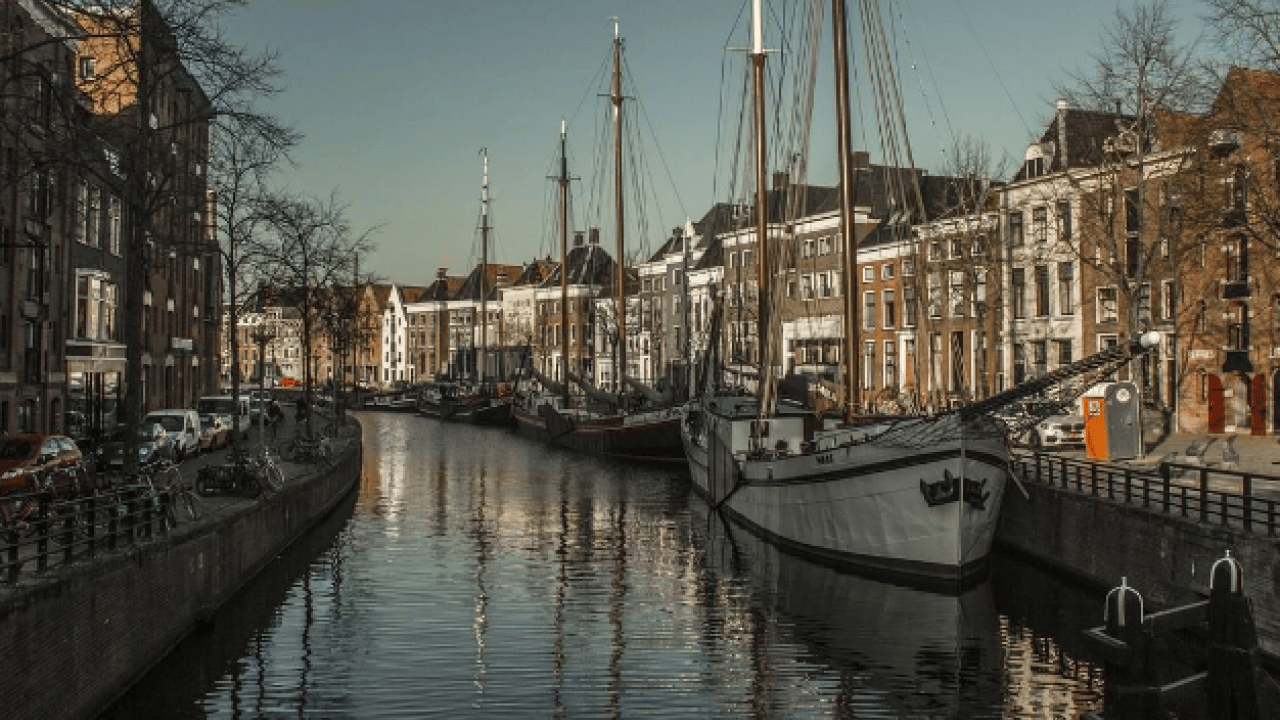 Foto - Bakın ilk sırada hangisi var! Dünyada yaşam kalitesi en yüksek şehirler belli oldu