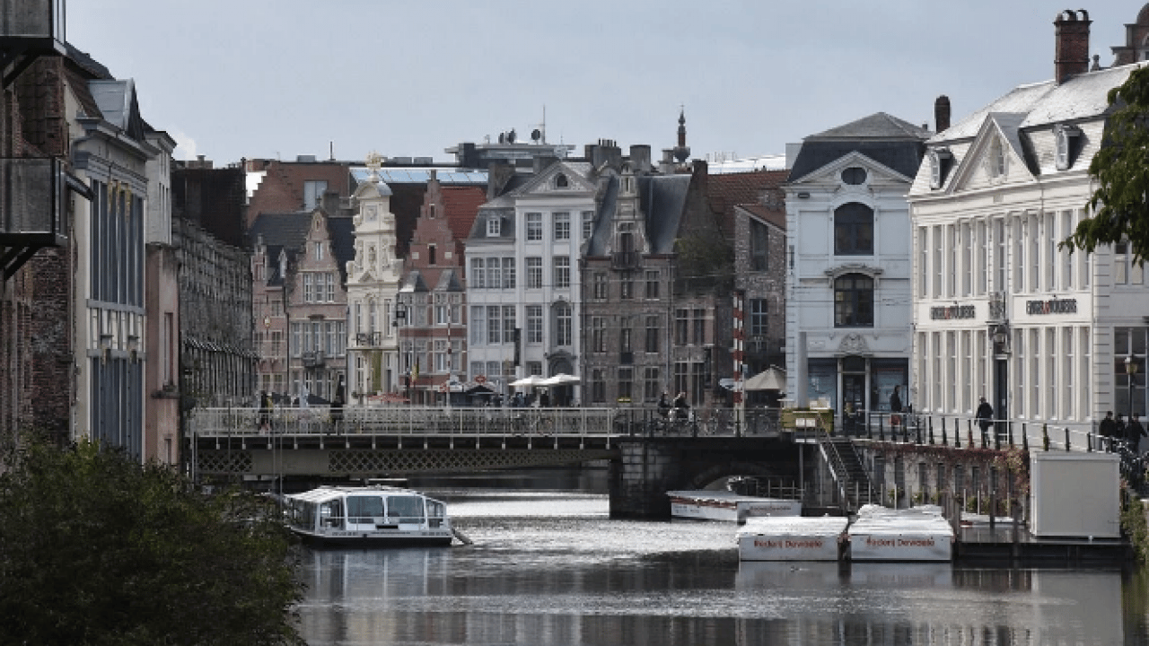 Foto - Bakın ilk sırada hangisi var! Dünyada yaşam kalitesi en yüksek şehirler belli oldu
