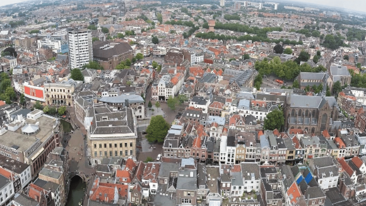 Foto - Bakın ilk sırada hangisi var! Dünyada yaşam kalitesi en yüksek şehirler belli oldu
