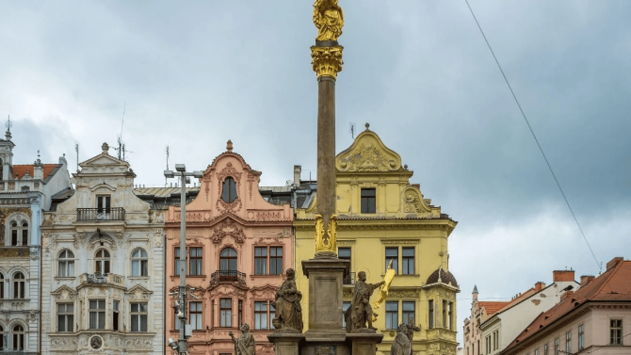 Foto - Bakın ilk sırada hangisi var! Dünyada yaşam kalitesi en yüksek şehirler belli oldu