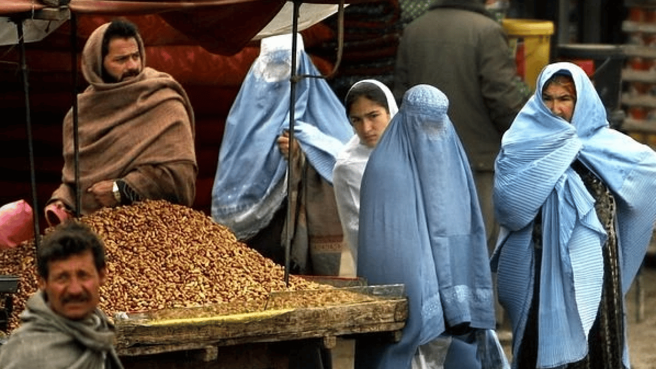 Foto - Bakın ilk sırada hangisi var! Dünyanın en tehlikeli ülkeleri açıklandı