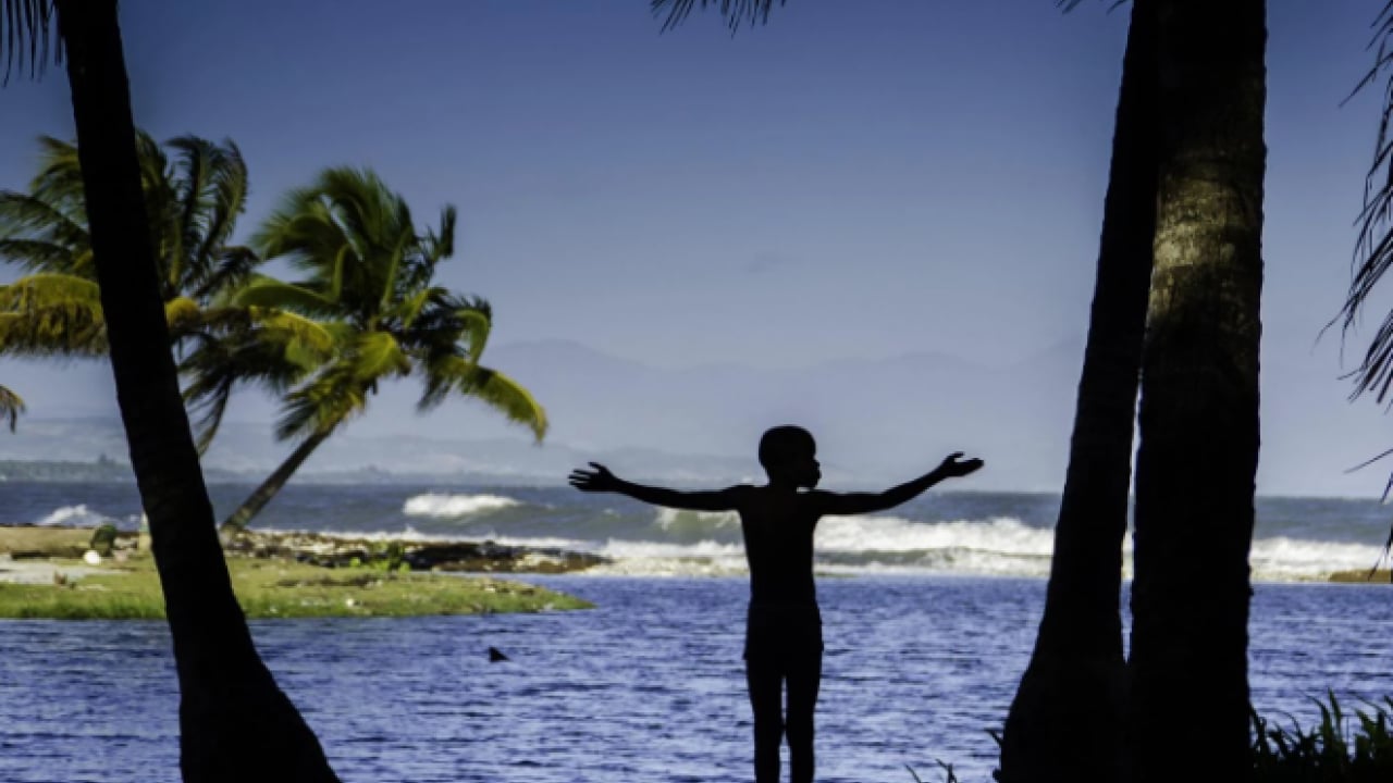 Foto - Bakın ilk sırada hangisi var! Dünyanın en tehlikeli ülkeleri açıklandı