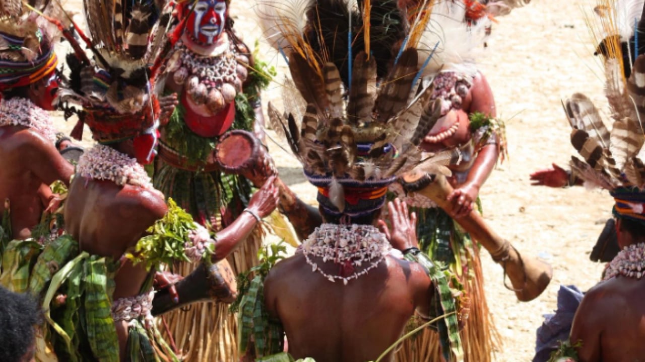 Foto - Bakın ilk sırada hangisi var! Dünyanın en tehlikeli ülkeleri açıklandı