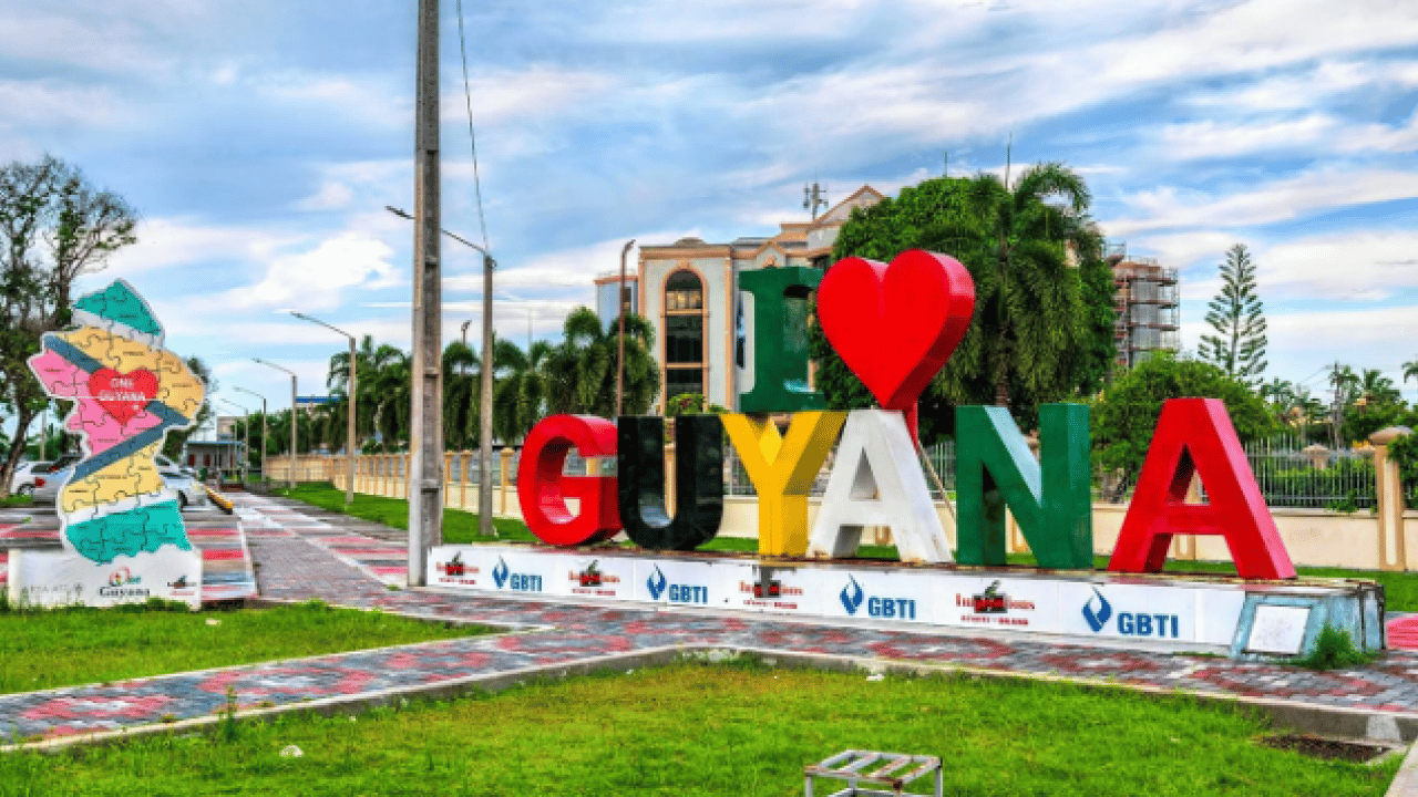 Foto - Bakın ilk sırada hangisi var! Dünyanın en tehlikeli ülkeleri açıklandı