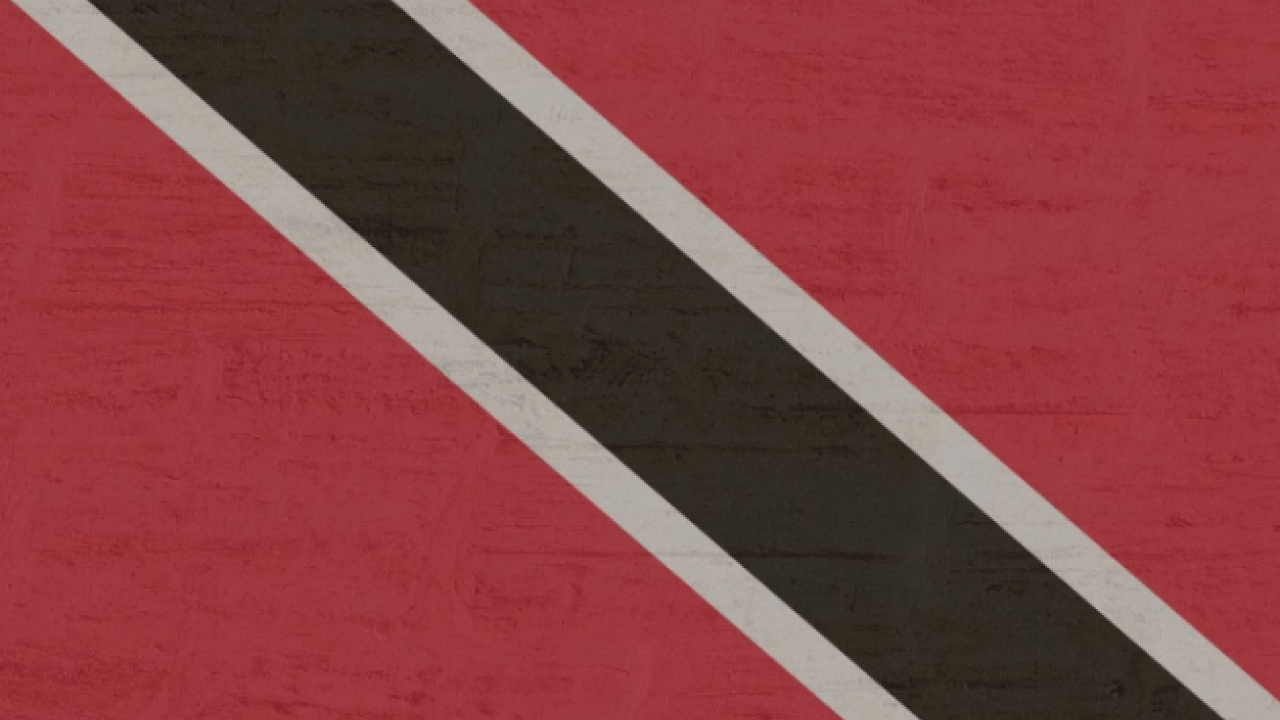 Foto - Bakın ilk sırada hangisi var! Dünyanın en tehlikeli ülkeleri açıklandı